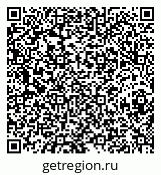 79630012824