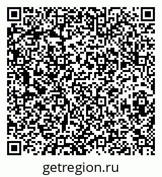 79630012825