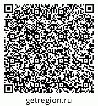 79630012826