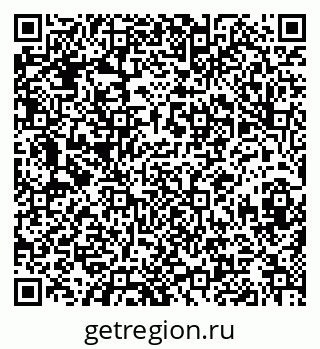79630012827