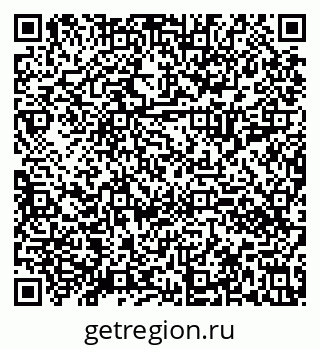 79630012830