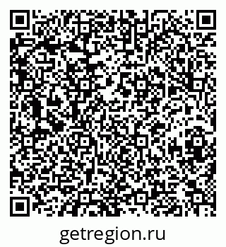 79630012835