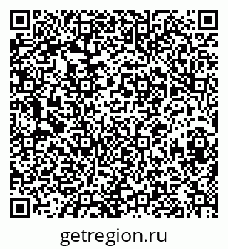 79630012837