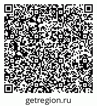 79630012840