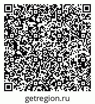 79630012843