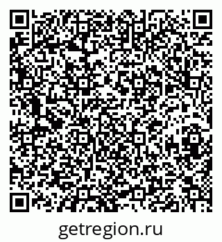 79630012845