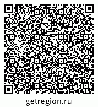 79630012847