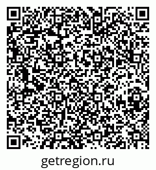 79630012849