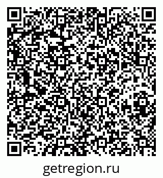 79630012851