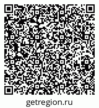 79630012856