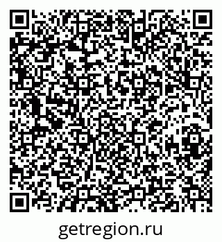 79630012857