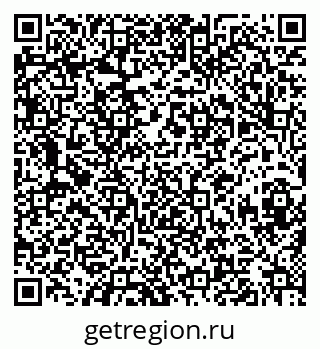 79630012858