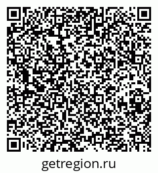79630012863