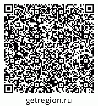 79630012869