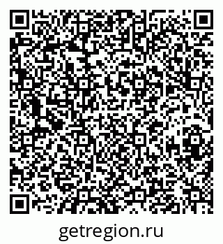 79630012870