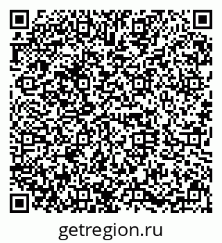 79630012873