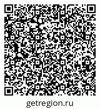 79630012874