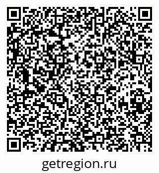 79630012877