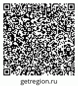 79630012879