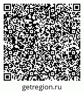 79630012881