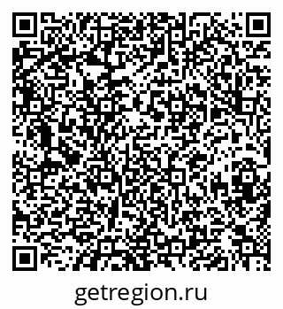 79630012885