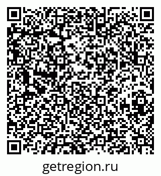 79630012890