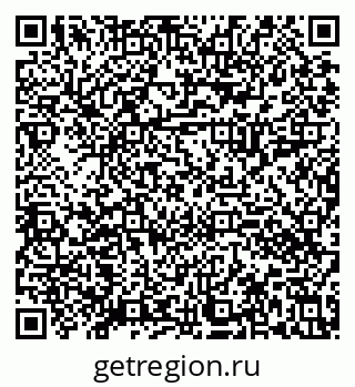 79630012894