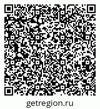 79630012895