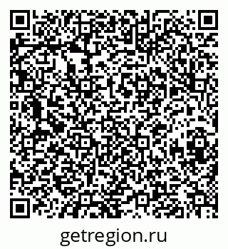 79630012899