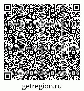 79630012907