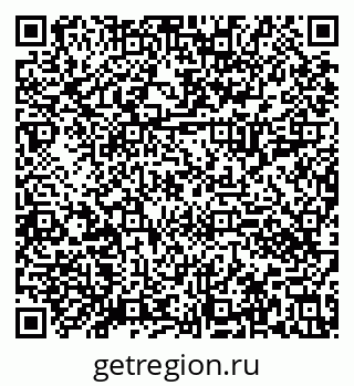79630012908