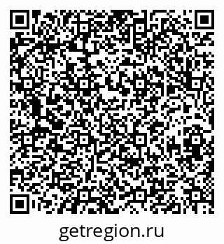 79630012909