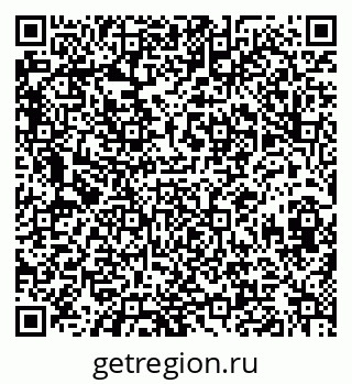79630012910