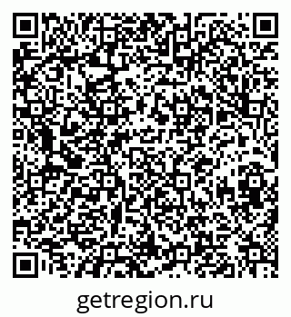 79630012916