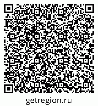 79630012925