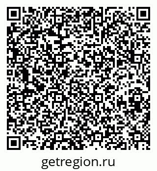 79630012926