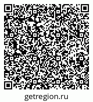 79630012929