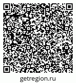 79630012931