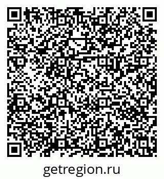 79630012935
