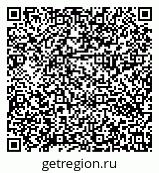 79630012939