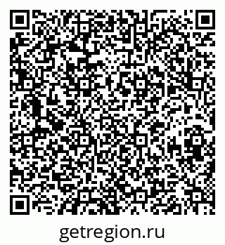 79630012940
