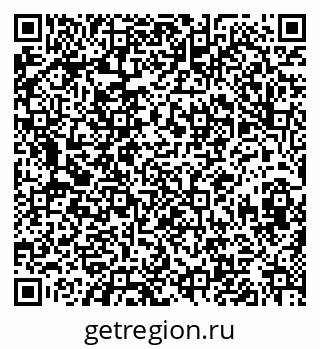 79630012942