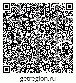 79630012946
