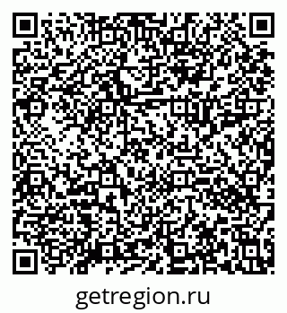 79630012947