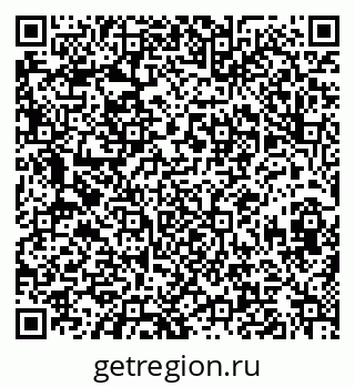 79630012950