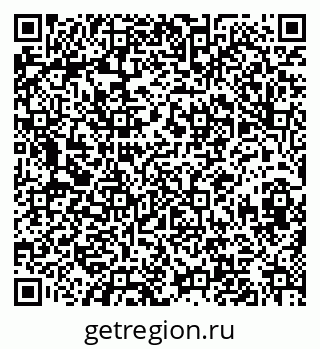 79630012952