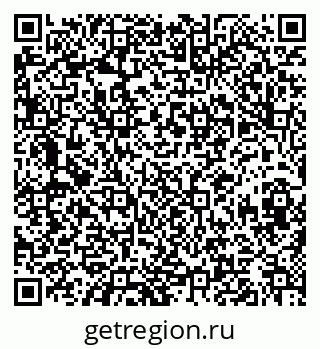 79630012953
