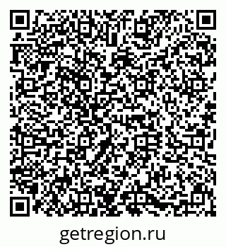 79630012954