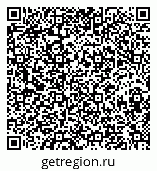 79630012955
