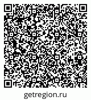 79630012956